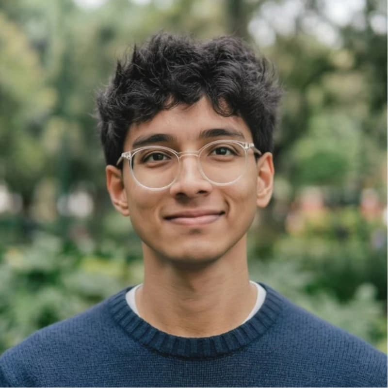 Ahitagni Das